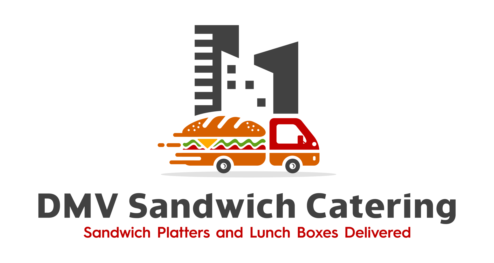 dmv-sandwich-catering-delivered-lunches-washington-metro-area
